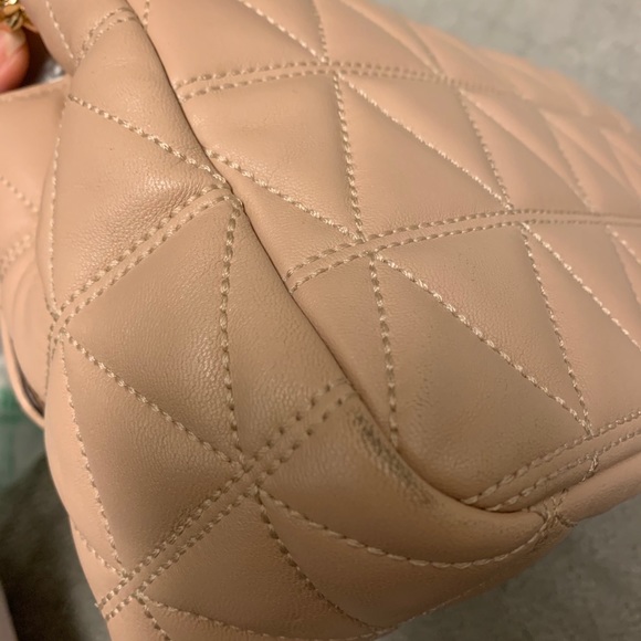 Michael kors bag - Picture 6 of 6